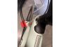 Rower fitness Specialized Sirrus 4.0 FutureShock - OUTLET #28